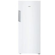 Изображение товара Морозильная камера Haier HF-242WG белая