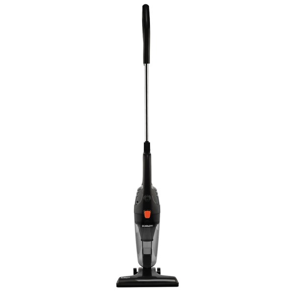 Изображение товара Пылесос ручной (handstick) Scarlett SC-VC80H21