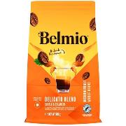 Изображение товара Кофе в зернах Belmio Delicato Blend 500г