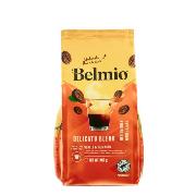 Изображение товара Кофе в зернах Belmio Delicato Blend 1 кг