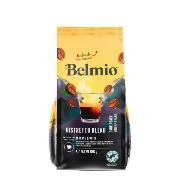 Изображение товара Кофе в зернах Belmio Ristretto Blend 1кг