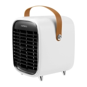 Изображение товара Тепловентилятор керамический Rombica myHome Vito PTC-004