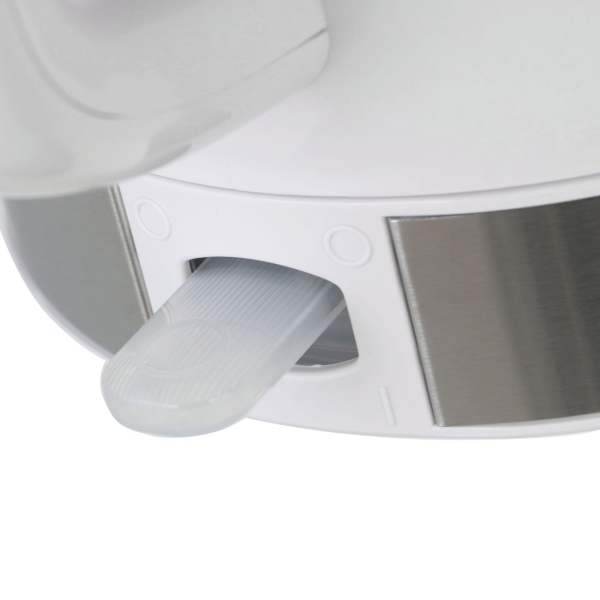 Изображение товара Электрочайник Candy CK-101