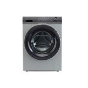 Изображение товара Стиральная машина узкая Haier HW70-BP12269S