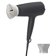 Изображение товара Фен Philips BHD302/10