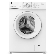 Изображение товара Стиральная машина узкая Hi WM610W