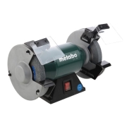 Изображение товара Точильный станок Metabo 619150000