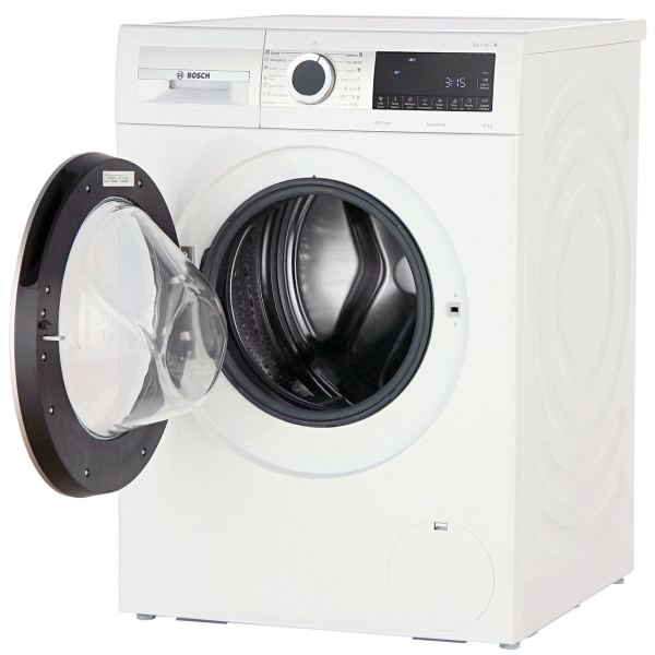 Изображение товара Стиральная машина Bosch WGA254X0ME