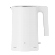 Изображение товара Электрочайник Xiaomi Electric Kettle 2 EU