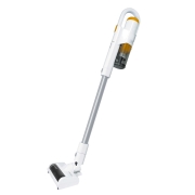 Изображение товара Пылесос ручной (handstick) Coolfort CF-3001