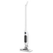 Изображение товара Пылесос ручной (handstick) Coolfort CF-3005