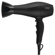 Изображение товара Фен Econ ECO-BH224D