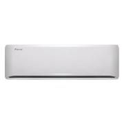 Изображение товара Сплит-система Rapid RAM-09HJ/N1_23Y