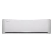 Изображение товара Сплит-система Rapid RAM-12HJ/N1_23Y