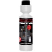 Изображение товара Чистящее средство для кофемашины Proxima M11