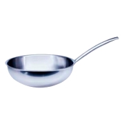 Изображение товара Сковорода WOK 9,3л Kuppersbusch ZUB 760