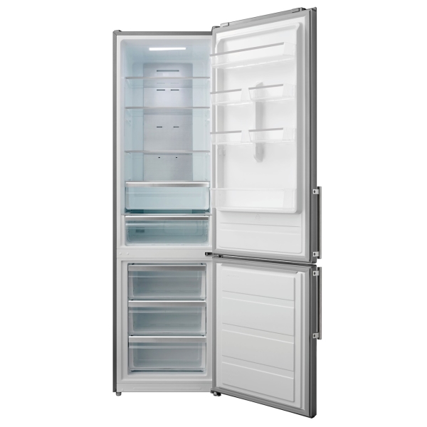 Изображение товара Холодильник Kuppersbusch FKG 6600.0 E-02