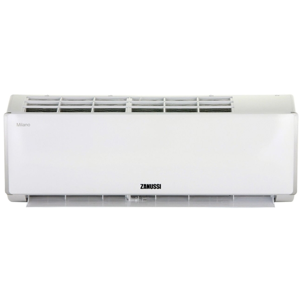 Изображение товара Сплит-система Zanussi ZACS-07 HM/A23/N1