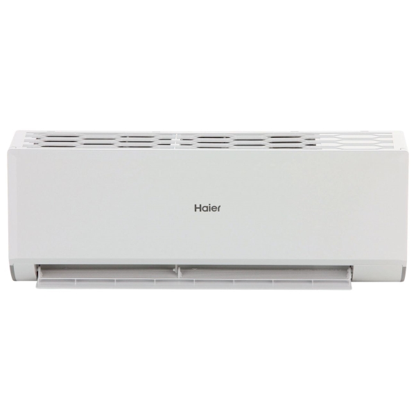 Изображение товара Сплит-система Haier HSU-07HRM103/R3