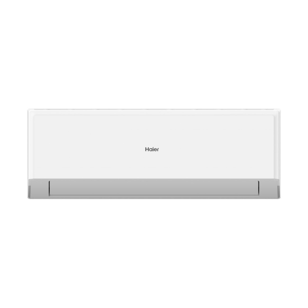 Изображение товара Сплит-система Haier HSU-09HRM103/R3