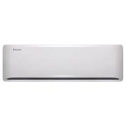 Изображение товара Сплит-система (инвертор) Rapid RAMI-12HJ/N1_23Y