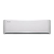 Изображение товара Сплит-система Rapid RAM-07HJ/N1_23Y