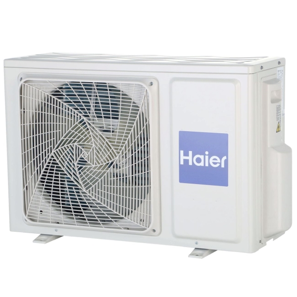 Изображение товара Сплит-система (инвертор) Haier HSU-09HFM203/R3(SDB)