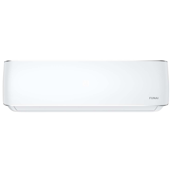 Изображение товара Сплит-система Funai RAC-SM20HP.D04/U SAMURAI II