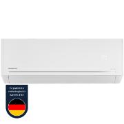 Изображение товара Сплит-система (инвертор) Grundig GRVPO 090/GRVPO 091