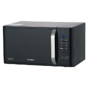 Изображение товара Микроволновая печь с грилем Samsung MG23K3573AK