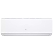 Изображение товара Сплит-система LG P09ED