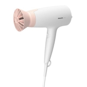 Изображение товара Фен Philips BHD300/10