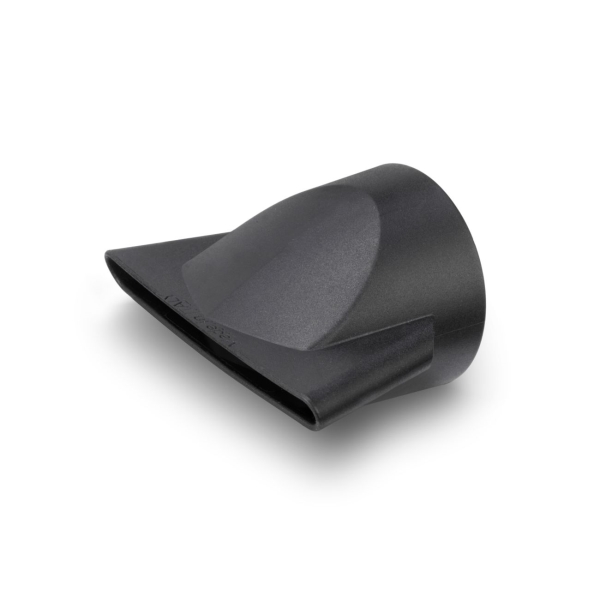 Изображение товара Фен Babyliss 6713DE