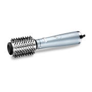 Изображение товара Фен-щетка Babyliss AS773E