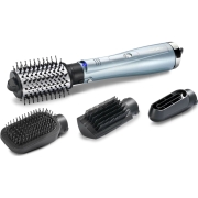 Изображение товара Фен-щетка Babyliss AS774E