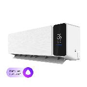 Изображение товара Умная сплит-система (инверторная) Viomi KFR-52GW/EY3PMB-A++/A+