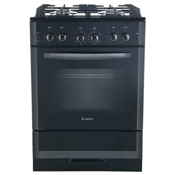Gefest 6500 02 Gefest 6500 02