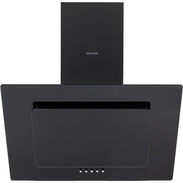 Изображение товара Вытяжка Graude DHE 60.1 S