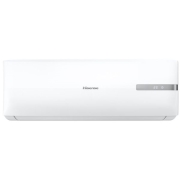Изображение товара Сплит-система Hisense AS-07HR4RYDDL03G/AS-07HR4RYDDL03W