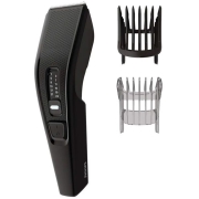 Изображение товара Машинка для стрижки волос Philips HC3510/15