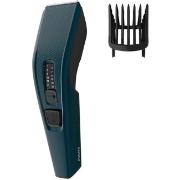Изображение товара Машинка для стрижки волос Philips HC3505/15