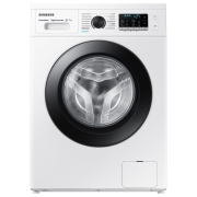 Изображение товара Стиральная машина узкая Samsung WW70AG5S21CELP