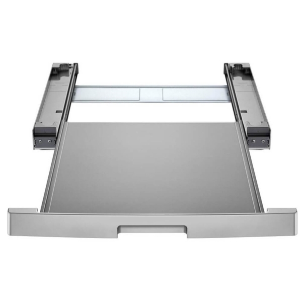 Изображение товара Соединит. элемент для сушильных машин LG DK1S