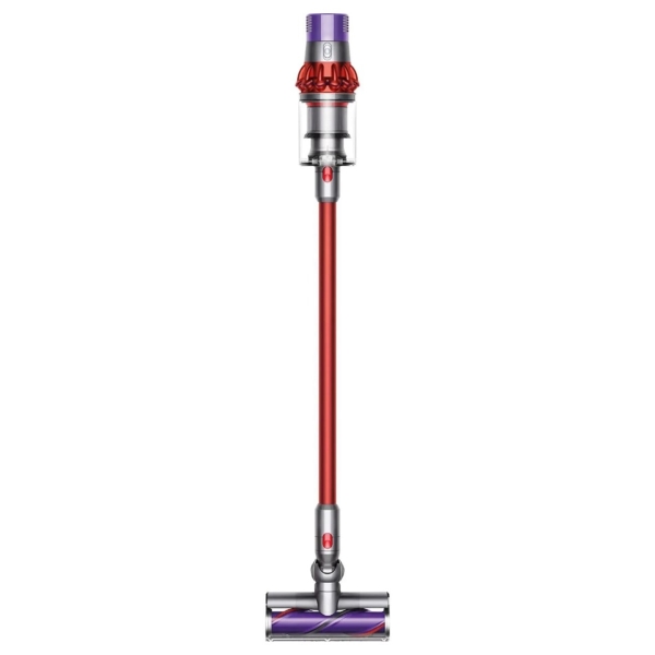 Изображение товара Пылесос ручной (handstick) Dyson V10 Origin