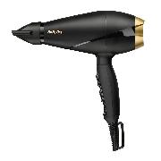 Изображение товара Фен Babyliss 6704E