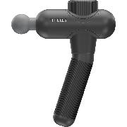 Изображение товара Массажер для тела Eleeels X3 Portable Percussive Massage Device