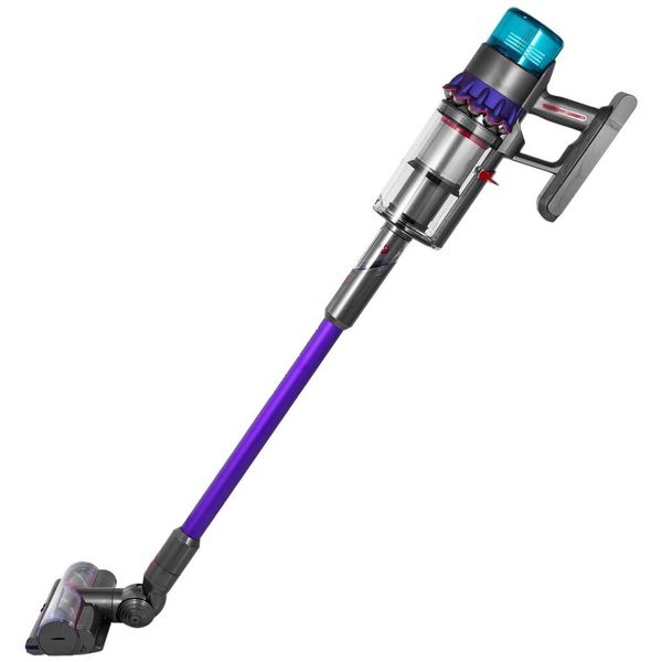 Изображение товара Пылесос ручной (handstick) Dyson Gen5Detect Absolute