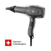 Изображение товара Фен Valera Swiss Ioncare 8.7