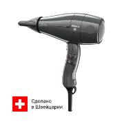 Изображение товара Фен Valera Swiss Ioncare 7.5