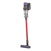 Изображение товара Пылесос ручной (handstick) Dyson V11 Absolute Extra (419651-01)
